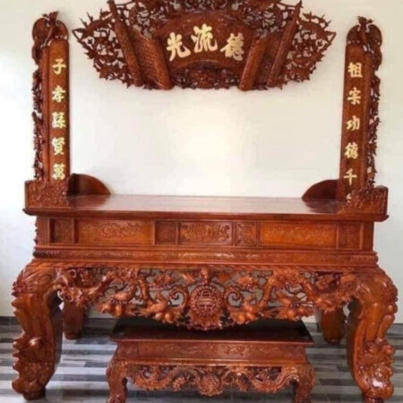 Gửi hàng đi nước ngoài giá rẻ