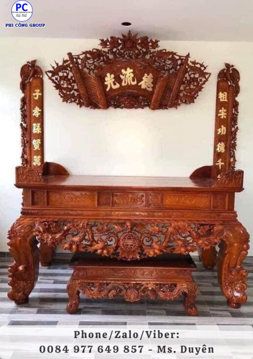 Gửi hàng đi nước ngoài giá rẻ