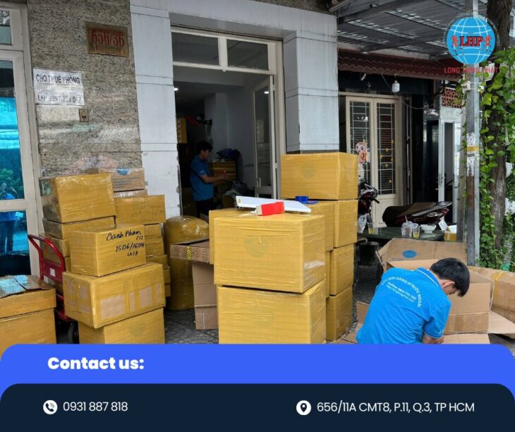 GỬI MỸ PHẨM ĐI MỸ-ÚC-CANADA-CHÂU ÂU TẠI CẦN THƠ