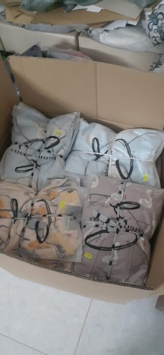 Gửi quần áo Đi Mỹ bằng đường biển theo diện cá nhân Gửi quần áo Đi Mỹ bằng đường biển theo diện cá nhân