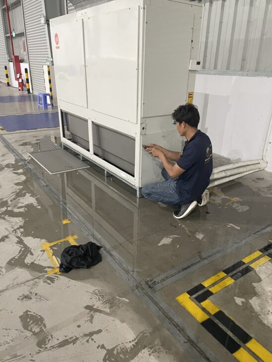 phat Avatar - Cần Thơ Today