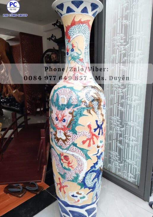 Gửi hàng đi nước ngoài giá rẻ