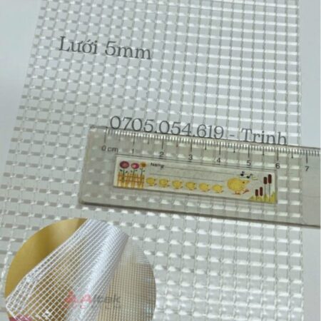 Mua bán màng nhựa pvc dẻo giá sỉ tại xưởng