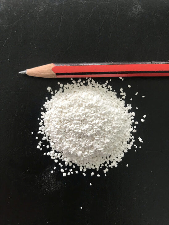 SDIC – CHLORINE HỮU CƠ SÁT TRÙNG AO NUÔI