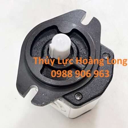 Bơm thủy lực, Bơm thủy lực boden, Bơm thủy lực vivolo, Bơm thủy lực bánh răng