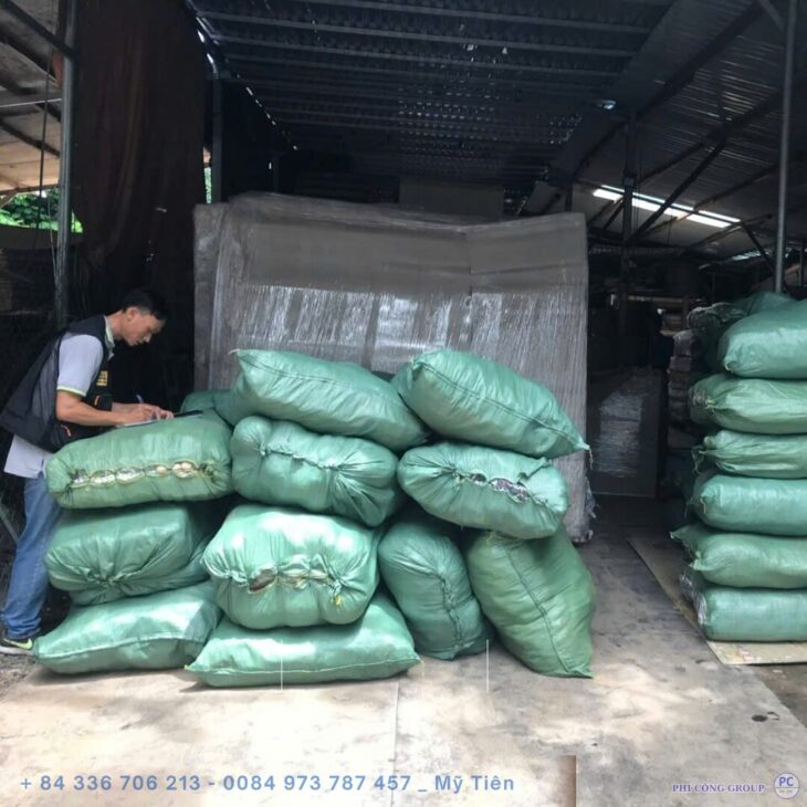 NHẬP ÁO DÀI QUA MỸ KINH DOANH ĐI TÀU BIỂN GIAO TẬN NHÀ BAO THUẾ