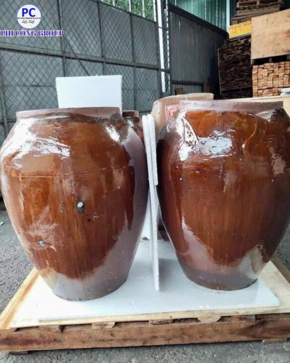 Gửi hàng đi nước ngoài giá rẻ