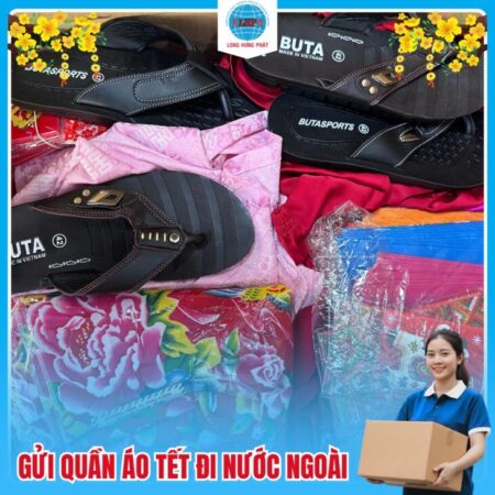 GỬI QUẦN ÁO – ÁO DÀI TẾT ĐI MỸ NHANH, GIÁ RẺ | LONG HƯNG PHÁT GỬI QUẦN ÁO – ÁO DÀI TẾT ĐI MỸ NHANH, GIÁ RẺ | LONG HƯNG PHÁT