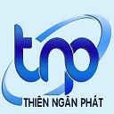 LANH Avatar - Cần Thơ Today