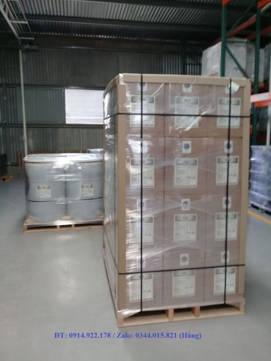 Yucca nguyên liệu dạng nước, dạng bột hàng Mexico, bổ sung vào thức ăn cho vật nuôi