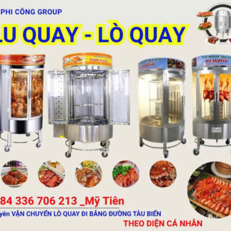 GỬI LU QUAY GÀ VỊT ĐI MỸ BẰNG ĐƯỜNG TÀU BIỂN GỬI LU QUAY GÀ VỊT ĐI MỸ BẰNG ĐƯỜNG TÀU BIỂN