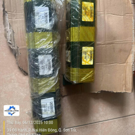 Bo chia luu luong, Bộ chia dầu lưu lượng, Bộ chia lưu lượng dầu chính xác