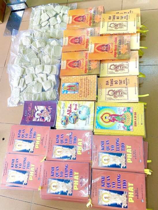 ✈️ GỬI HÀNG ĐI MỸ – NHẬT – HÀN – CANADA – CHÂU ÂU DỄ DÀNG CÙNG LONG HƯNG PHÁT!