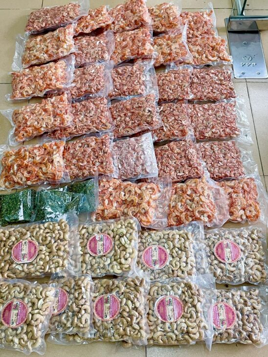 ✈️ Gửi Hàng Quốc Tế Nhanh Chóng – An Toàn – Uy Tín Cùng Long Hưng Phát Express