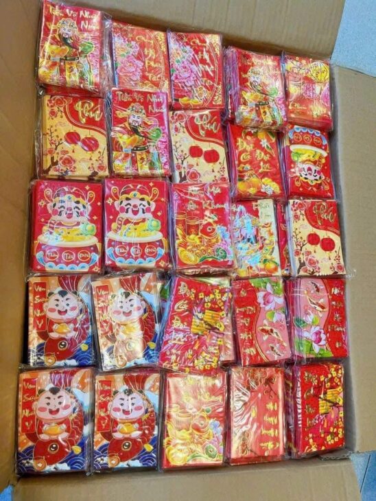 ✈️ GỬI HÀNG ĐI MỸ – NHẬT – HÀN – CANADA – CHÂU ÂU DỄ DÀNG CÙNG LONG HƯNG PHÁT!