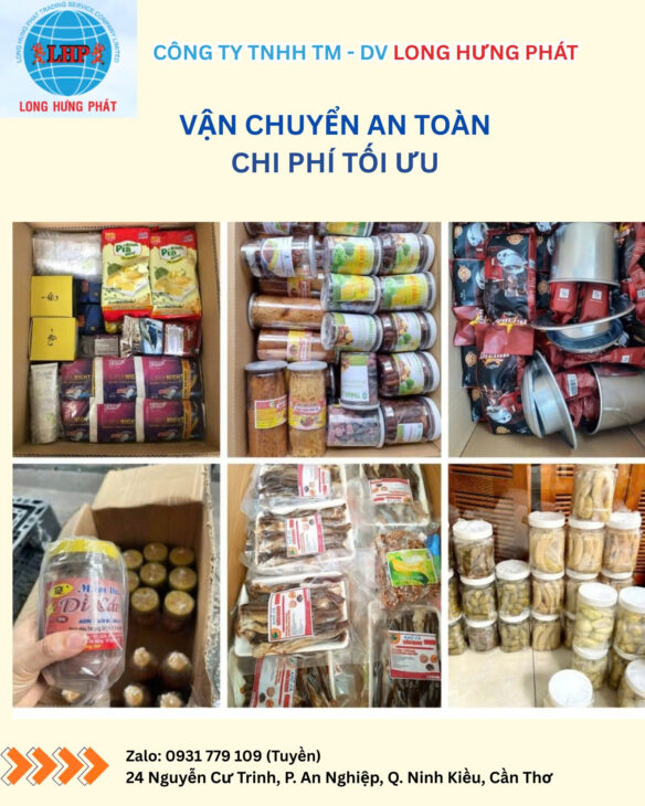 Gửi hàng đi Mỹ, Úc, Canada, Châu Âu và hơn 200+ quốc gia