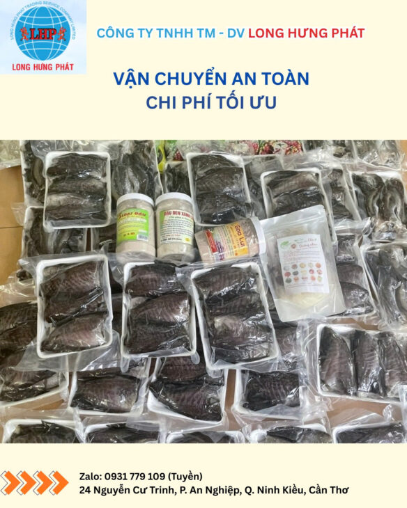 Gửi hàng đi Mỹ, Úc, Canada, Châu Âu và hơn 200+ quốc gia