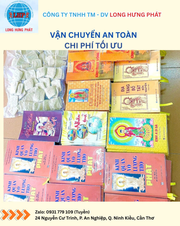 Gửi hàng đi Mỹ, Úc, Canada, Châu Âu và hơn 200+ quốc gia