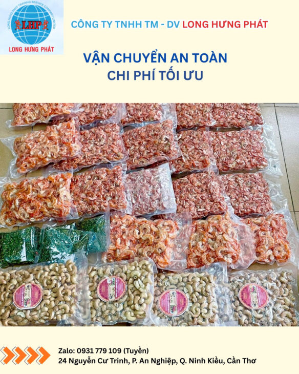 Gửi hàng đi Mỹ, Úc, Canada, Châu Âu và hơn 200+ quốc gia