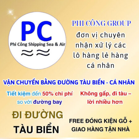 GỬI BÀN GHẾ NHỰA DUY TÂN ĐI MỸ BẰNG TÀU BIỂN GỬI BÀN GHẾ NHỰA DUY TÂN ĐI MỸ BẰNG TÀU BIỂN