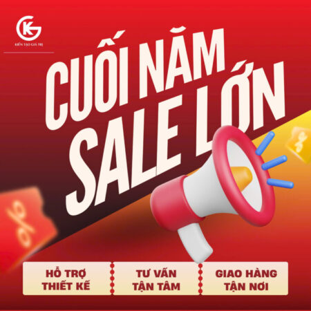 in danh thiếp tại cần thơ