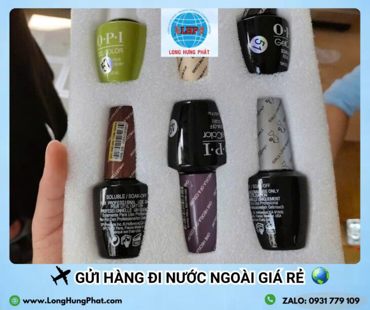 ✈️ GỬI CÀNG NHIỀU – GIÁ CÀNG ƯU ĐÃI CÙNG LONG HƯNG PHÁT EXPRESS
