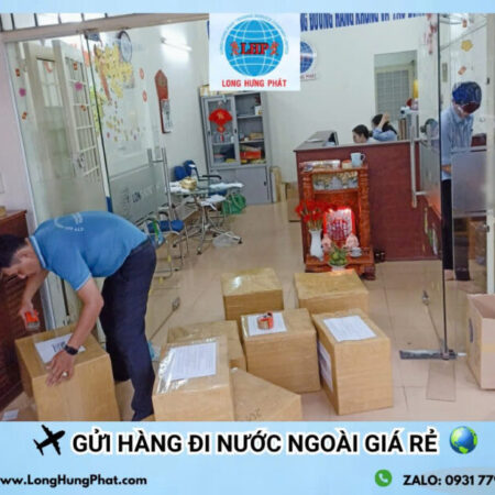 ✈️ GỬI CÀNG NHIỀU – GIÁ CÀNG ƯU ĐÃI CÙNG LONG HƯNG PHÁT EXPRESS ✈️ GỬI CÀNG NHIỀU – GIÁ CÀNG ƯU ĐÃI CÙNG LONG HƯNG PHÁT EXPRESS
