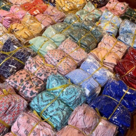 GỬI HÀNG ĐI QUỐC TẾ – GIÁ ƯU ĐÃI CUỐI NĂM GỬI HÀNG ĐI QUỐC TẾ – GIÁ ƯU ĐÃI CUỐI NĂM