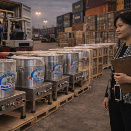 Nhận hàng đi Mỹ ở các tỉnh miền tây, hàng đi tàu biển giá rẻ Nhận hàng đi Mỹ ở các tỉnh miền tây, hàng đi tàu biển giá rẻ