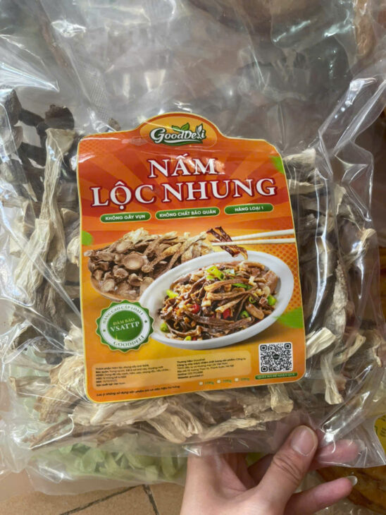 GỬI HÀNG ĐI QUỐC TẾ – GIÁ ƯU ĐÃI CUỐI NĂM