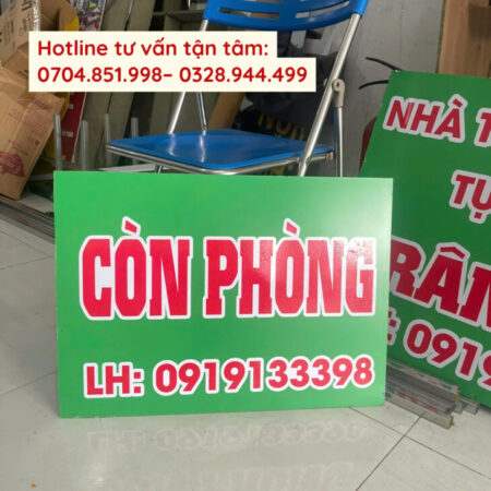 thiết kế in ấn thi công sự kiện thiết kế in ấn thi công sự kiện