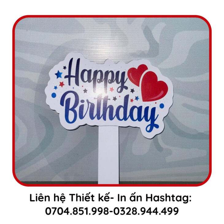 thiết kế in ấn thi công sự kiện