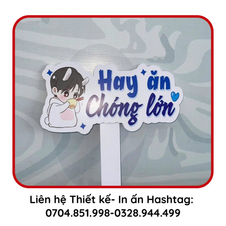 thiết kế in ấn thi công sự kiện