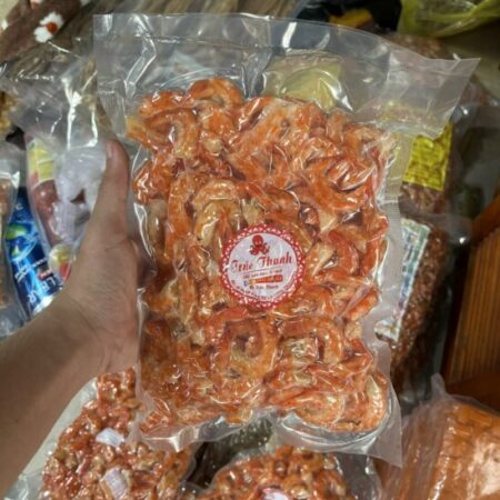 DỊCH VỤ GỬI THỰC PHẨM KHÔ ĐI NƯỚC NGOÀI UY TÍN, NHANH CHÓNG TẠI LONG HƯNG PHÁT EXPRESS DỊCH VỤ GỬI THỰC PHẨM KHÔ ĐI NƯỚC NGOÀI UY TÍN, NHANH CHÓNG TẠI LONG HƯNG PHÁT EXPRESS