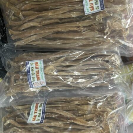 🇻🇳✈️🇺🇸 TỪ VIỆT NAM SANG MỸ – TRAO QUÀ NHANH, GỬI THƯƠNG YÊU ĐÚNG HẸN! 🇻🇳✈️🇺🇸 TỪ VIỆT NAM SANG MỸ – TRAO QUÀ NHANH, GỬI THƯƠNG YÊU ĐÚNG HẸN!