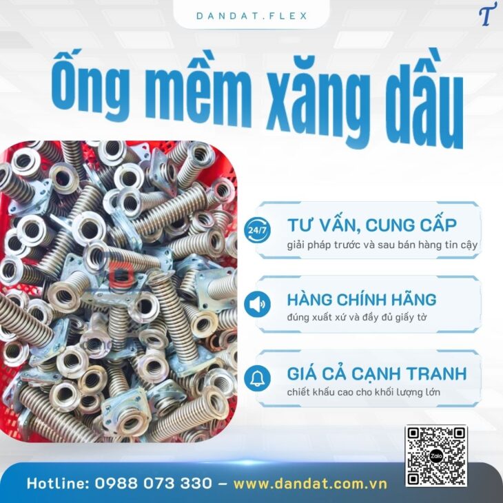 khớp nối chống rung inox, khớp nối chống rung cho ống gió bằng vải,khớp nối mềm cho quạt cách nhiệt