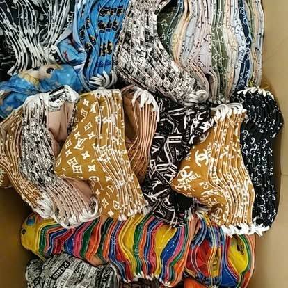 GỬI HÀNG TẾT ĐI MỸ, PHÁP, ÚC, CANADA,… HƠN 200 QUỐC GIA TRÊN THẾ GIỚI