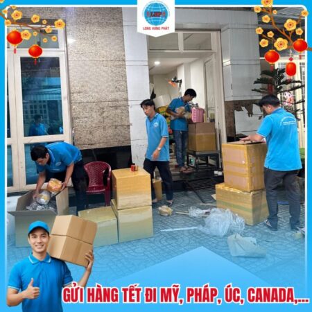 GỬI HÀNG TẾT ĐI MỸ, PHÁP, ÚC, CANADA,… HƠN 200 QUỐC GIA TRÊN THẾ GIỚI GỬI HÀNG TẾT ĐI MỸ, PHÁP, ÚC, CANADA,… HƠN 200 QUỐC GIA TRÊN THẾ GIỚI