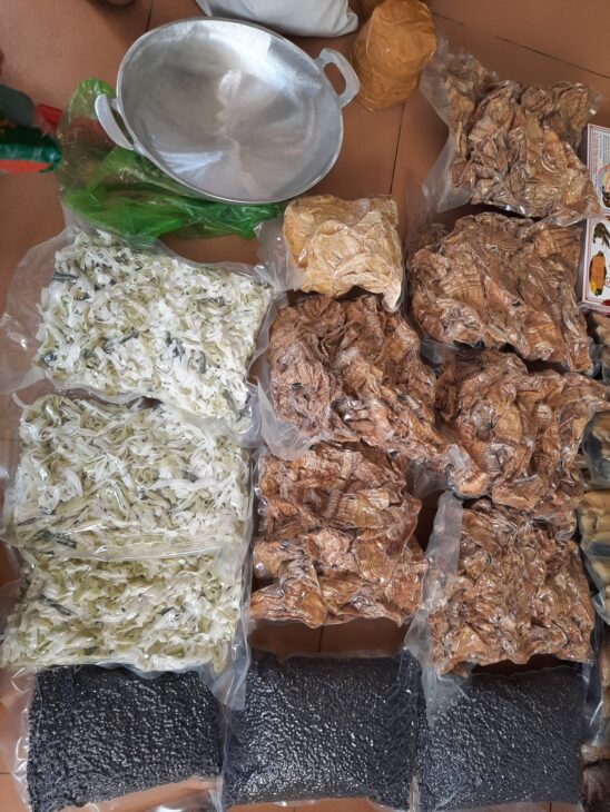 Gửi Hàng Quốc Tế Uy Tín, Giá Tốt Cùng Long Hưng Phát Express