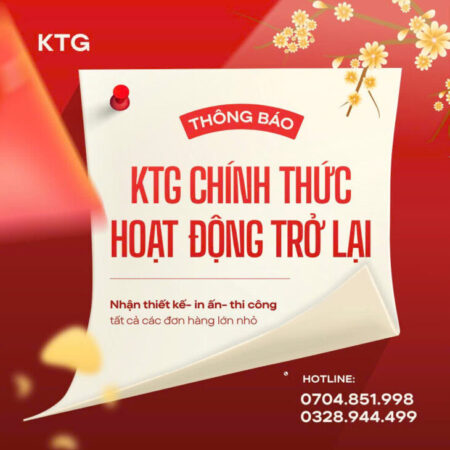 thiết kế in ấn thi công backdrop sự kiện thiết kế in ấn thi công backdrop sự kiện