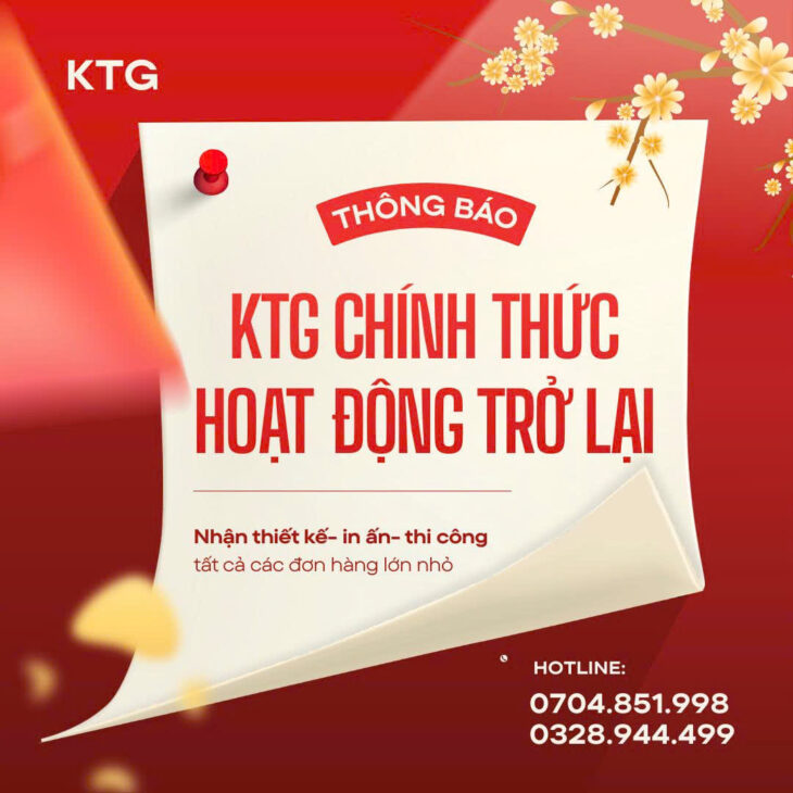 thiết kế in ấn thi công backdrop sự kiện