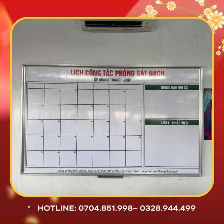 thiết kế in ấn thi công backdrop sự kiện