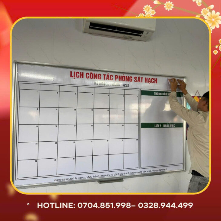 thiết kế in ấn thi công backdrop sự kiện