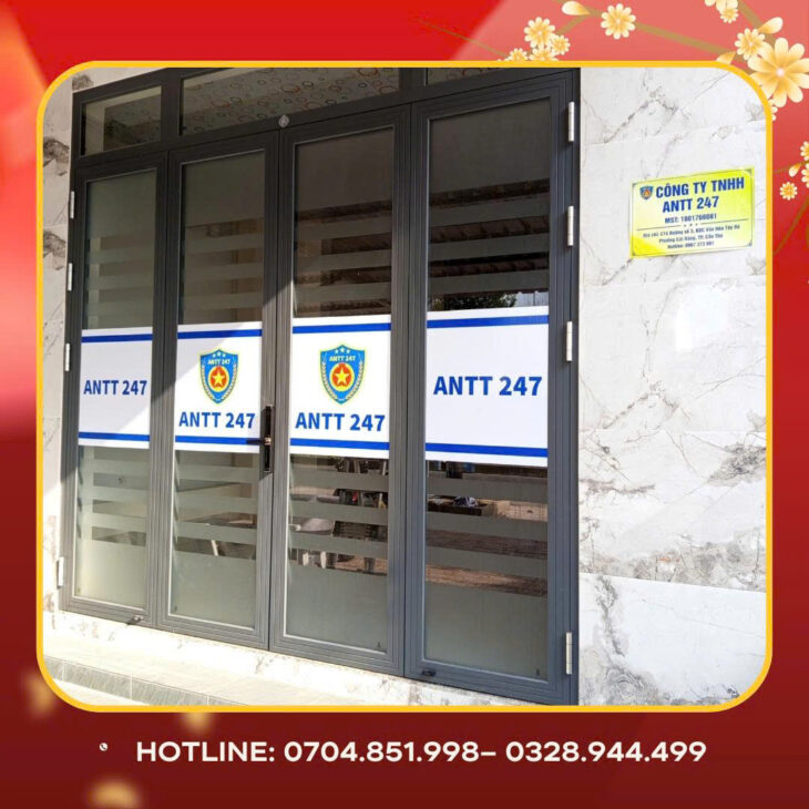 thiết kế in ấn thi công backdrop sự kiện