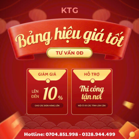 thiết kế in ấn thi công sự kiện