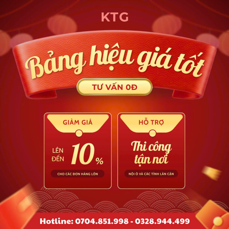 thiết kế in ấn thi công sự kiện