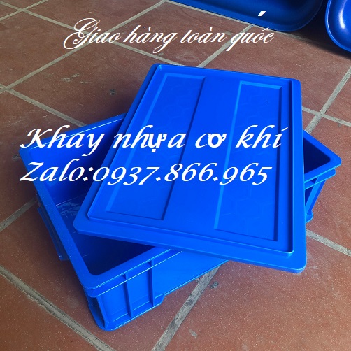 Sóng nhựa tại Hà Nội, sọt dùng chế biên thực phẩm, sọt công nghiệp