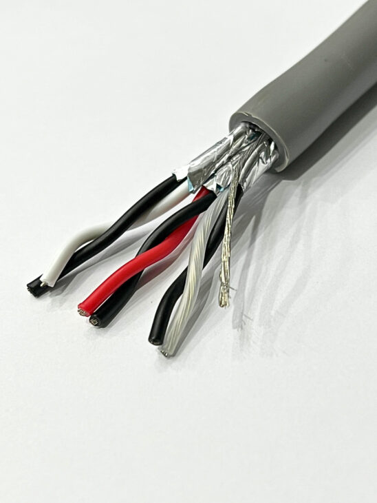 Tuệ Như Avatar - Cần Thơ Today