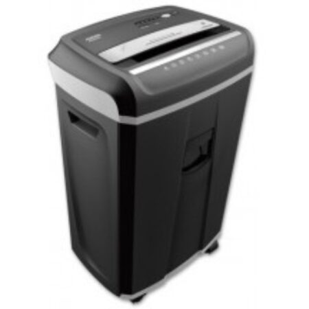 Máy hủy hủy tài liệu AURORA AS2030CD (Hủy sợi)