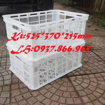 Sóng hở( sọt nguyên sinh), khay nhựa rỗng, thùng hở, sọt nhựa, sọt đựng đồ